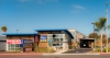 Costa Mesa self storage from West Coast Self-Storage