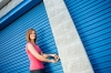 photo of East 32nd Self Storage