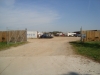 photo of BRB Storage