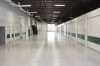 photo of Burlington Self Storage of Derry