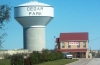 photo of AAA Storage Water Tower
