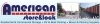 photo of American Store & Lock #3