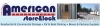 Indian Trail self storage from American Store & Lock #1