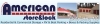 Charlotte self storage from American Store & Lock #4