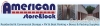 photo of American Store & Lock #2