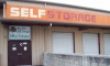 photo of Big Tree Self Storage