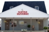 Virginia Beach self storage from Fairfield Self Storage