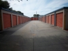 Venice self storage from South Venice Storage