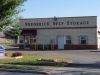 Frederick self storage from Frederick Self Storage
