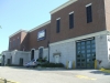 photo of Simply Storage - Dearborn