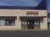 photo of Simply Storage - Grove Street