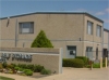 Carrollton self storage from Simply Storage - Carrollton