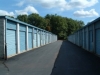 Nashua self storage from Simply Storage - Chelmsford