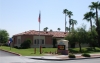 Cathedral City self storage from Cathedral Village Self Storage