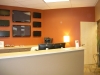 photo of Kirkland Way Heated Storage