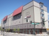 photo of Issaquah Highlands Self Storage