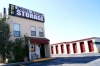photo of SA Mini Stor Self Storage