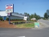 Tacoma self storage from County Line Self Storage