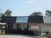 photo of Johnston St. Self Storage