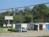 Alexandria self storage from Affordable Storage