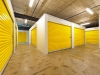 photo of East Nashville Self Storage