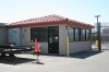 photo of Another Garage