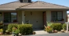 photo of Elk Grove Personal Storage