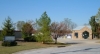 photo of Simply Storage - Forest Park/Mt Healthy