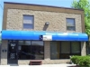 photo of Simply Storage - Glenview/Niles