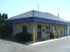 photo of Simply Storage - Taylor