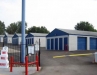 photo of Simply Storage - Raytown / Route 350 East
