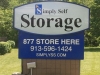 photo of Simply Storage - State Avenue / KCK