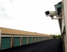 photo of Simply Storage - Beachway/Westlake