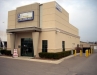photo of Simply Storage - Romeo Plank/Clinton Township