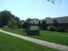 photo of Simply Storage - Dearborn Heights