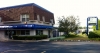photo of Simply Storage - Wheeling/Buffalo Grove