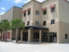 Venice self storage from Simply Storage - Osprey/Venice