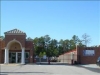 photo of Simply Storage - Peake Road/Macon
