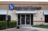 photo of Simply Storage - Spring Hill