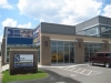 photo of Simply Storage - Beacon Street