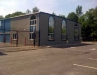 photo of Simply Storage - Manalapan/Englishtown