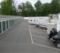 Petersburg self storage from Enon Self Storage