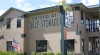 photo of Estero 41 Self Storage