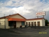 Knoxville self storage from Maryville Self Storage, LLC