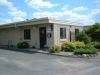 photo of Simply Storage - Vadnais Heights