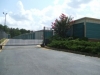 Macon self storage from Simply Storage - Riverside Annex (Hall Road)