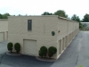 Lynn self storage from Simply Storage - Lynnfield
