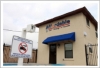 Laredo self storage from Affordable Self Storage of Laredo