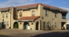 photo of U-Stor-All