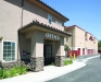 photo of Price Self Storage Santee